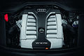 2011-Audi-A8-L-W12-43.jpg