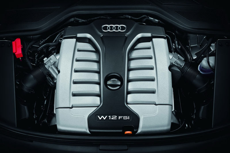 File:2011-Audi-A8-L-W12-43.jpg