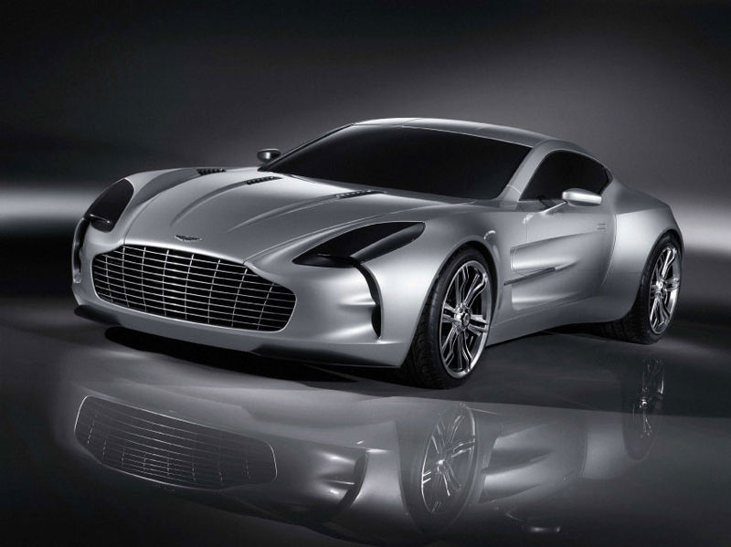 File:Aston Martin One-77 1.jpg