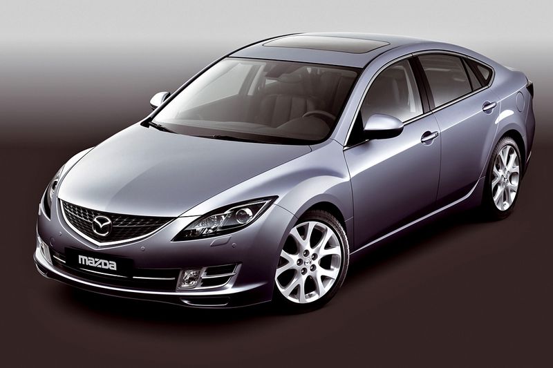 File:Carscoop Mazda6 18.jpg