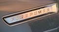 Chrysler-Firepower emblem1.jpg