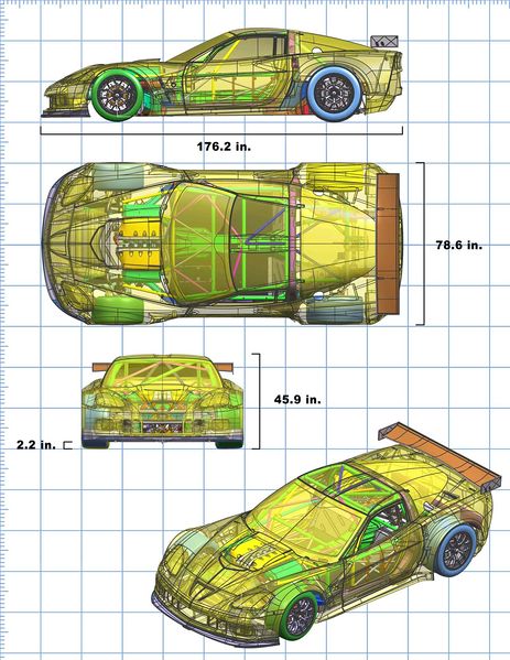 File:Corvette-c6.r-gt2-new-(21).jpg