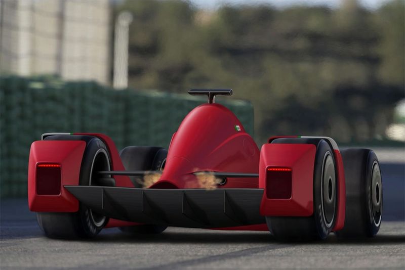 File:Fioravanti-lf1-racecar-concept 1.jpg