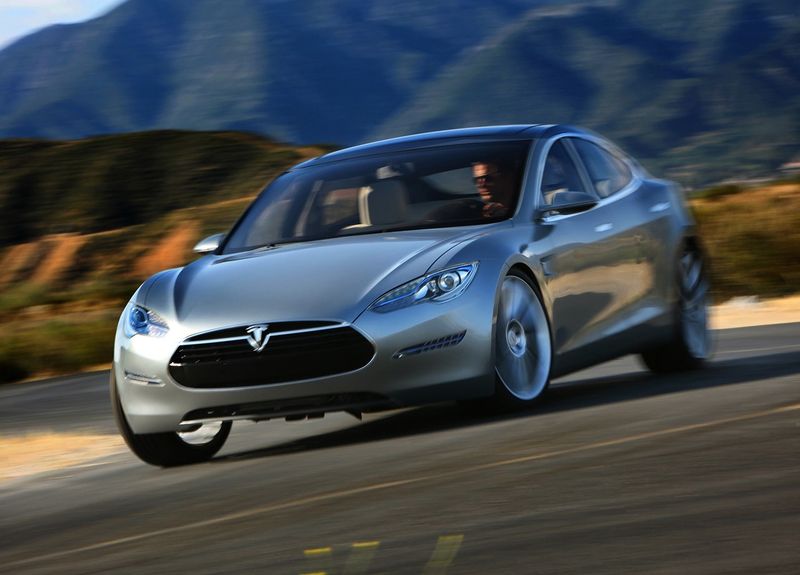 File:Tesla-model-s-large-4.jpg