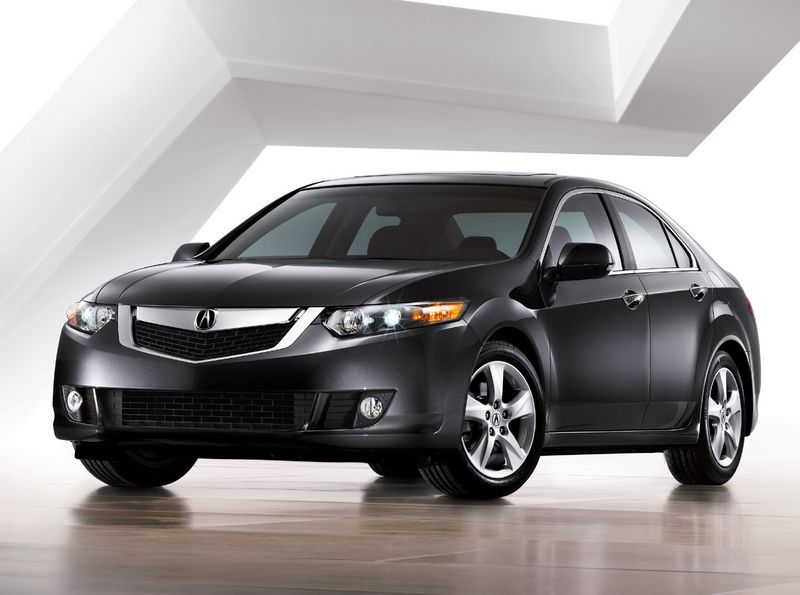 File:09 acuratsx officialpreview.jpg