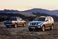 2011-Nissan-Pathfinder-Navara-12.jpg