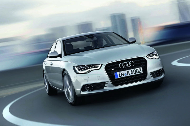 File:2012-Audi-A6-17.jpg