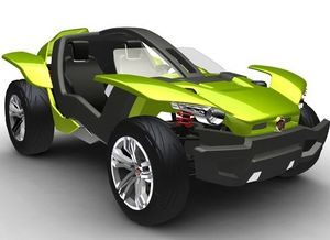 Fiat-Bugster-Concept 2.jpg
