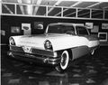 Packard Clipper Rejected 1956 Front.jpg