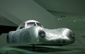 Porsche museum 002-0122-950x600.jpg