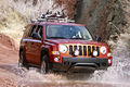 02-easter-jeep-safari.jpg