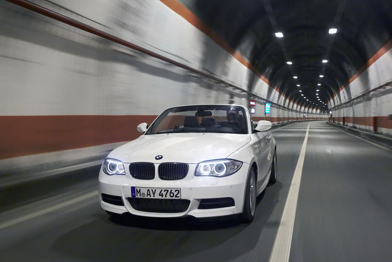 File:2011-BMW-1-Series-45.JPG