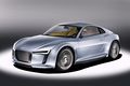 Audi-Detroit-e-tron-56small.jpg