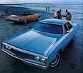 Chrysler newport two 1970.jpg