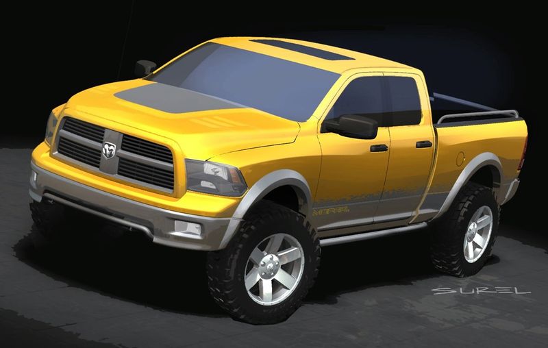 File:Dodge Ram TRXtreme Concept 1.jpg