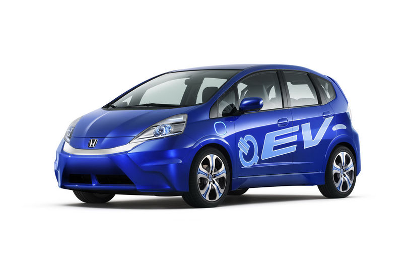 File:Honda-EV-Concept-1.JPG