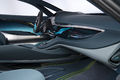 Hyundai-i-flow-Concept-138.jpg