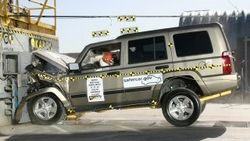 Jeep commander(2006) 1.jpg