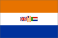1927SouthAfricaflag.png
