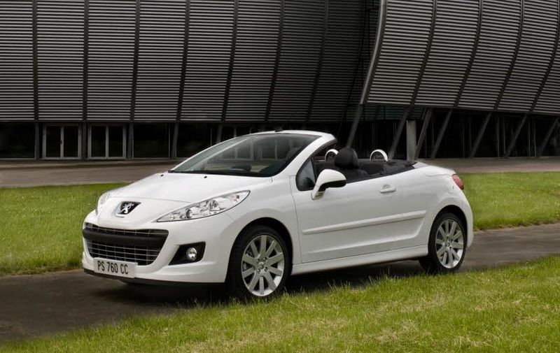 File:2010-Peugeot-207-CC-16.jpg