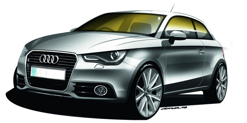 File:2011-Audi-A1-1100014.jpg