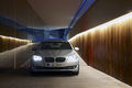2011-BMW-5-Series-LWB-China-81.jpg