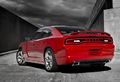 2011-Dodge-Charger-RT-2small.jpg