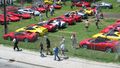 800px-Ferrari parking lot at USGP 2005.jpg