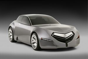 Acura Advanced Sedan Concept.jpg
