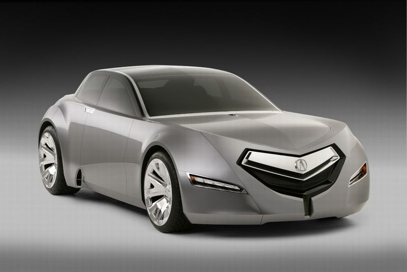 File:Acura Advanced Sedan Concept.jpg