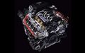 Audi engine.jpg
