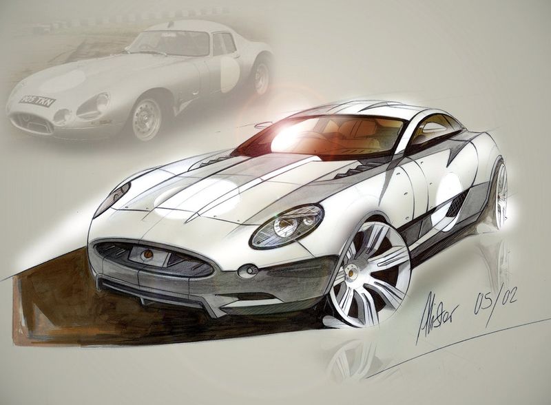 File:Jaguar-XK 2007 1280x960 wallpaper 47.jpg