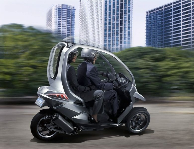 File:Peugeot HYmotion3 Concept 2.jpg