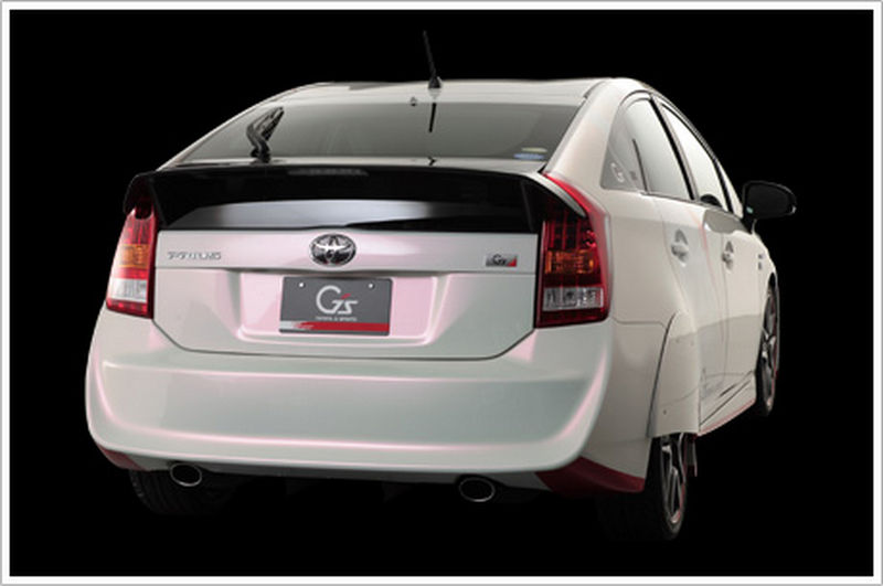 File:Toyota-Prius-G-Sports-Concept-3.jpg