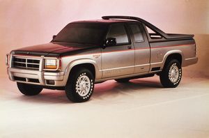 1989-Dodge-Dakota-V8-Sport-Concept-lg.jpg