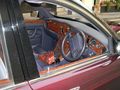 2002 Bentley State Limousine driver.jpg