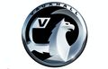 2009 Vauxhall logo 1.jpg
