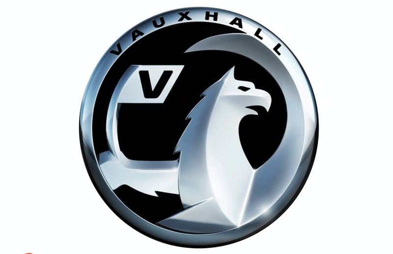 File:2009 Vauxhall logo 1.jpg
