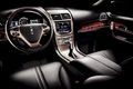 2011-Lincoln-MKX-60small.jpg