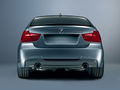 BMW-3-Series-Dynamic-Edition-4.jpg