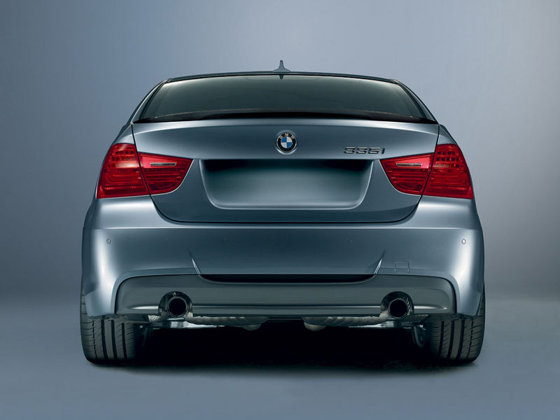 File:BMW-3-Series-Dynamic-Edition-4.jpg