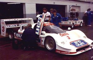 Daytona-1992-02-02-003.jpg