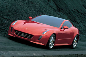 Ferrarigg50header.jpg