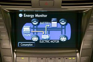 Lexus LS 600HD Energy Monitor.jpg