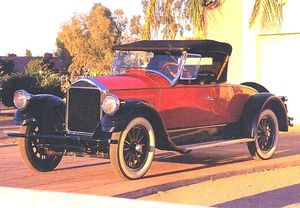 1927 Pierce-Arrow Series 80 Roadster-july12a.jpg