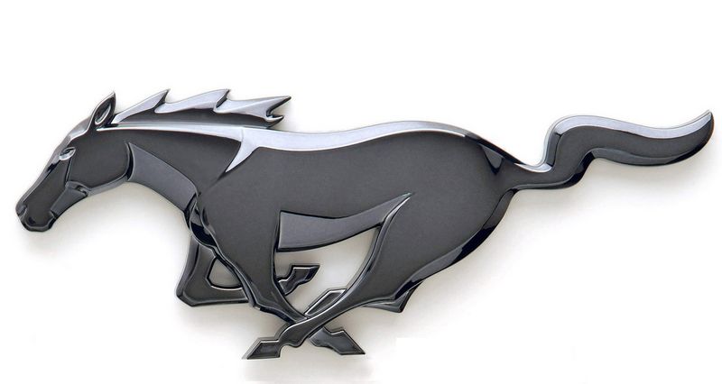 File:2010-Mustang-Emblem-1.jpg