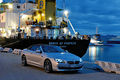 2012-BMW-6-Series-Convertible-25.JPG