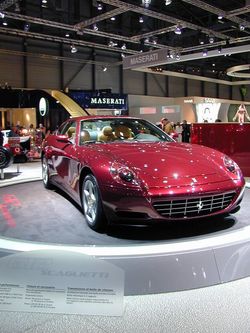 450px-SAG2004 214 Ferrari G12.jpg