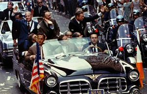 Apollo 11 Parade.jpg