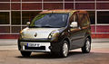 Renault-Kangoo-Be-Bop-22.jpg
